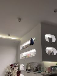 -ST时柒·问题肌抗衰美颜所