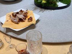 -卫鼎轩·家宴(水上公园店)