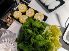 -潮发潮汕牛肉店(永庆坊店)