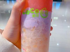 -CoCo都可(西湖文化广场店)