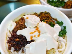 -云腾食府·云南菜