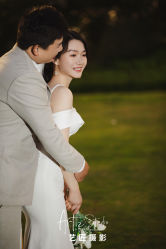 -韩国艺匠ARTIZ STUDIO(汉口店)