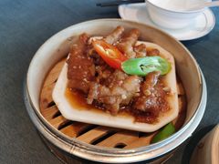 -同禧荟·港味海鲜火锅·粤菜(三亚湾店)
