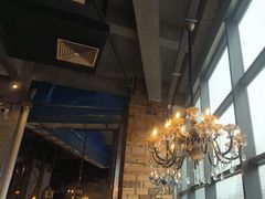 -漫咖啡 (CCPAPK店)