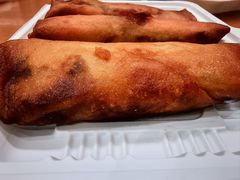 -鲜得来排骨年糕(豫园店)