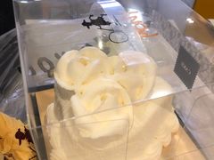 -PONY博尼工房(高岛屋店)