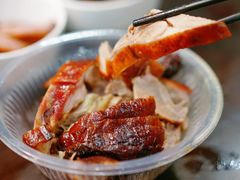 -章云板鸭(总店)