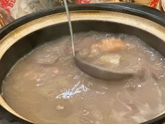 -椿记烧鹅(叠彩店)