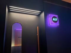 -星聚会KTV(南翔印象城MEGA店)