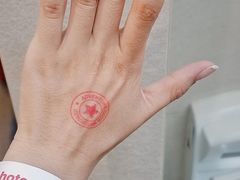-新加坡水上探险乐园