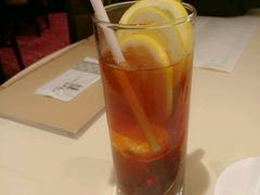 -镛记酒家