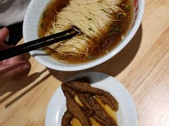-朱鸿兴面馆(镇湖店)