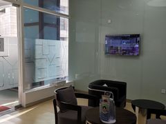 -雅悦齿科(顾村公园店)
