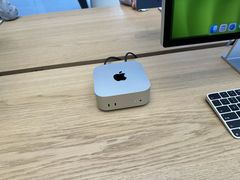 -Apple零售店(济南恒隆广场店)