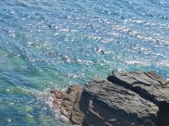 -大连金石滩滨海国家地质公园