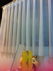 049-DRG达人馆造型