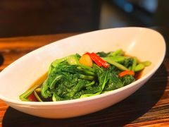 -瑶王府·广西菜(相思湖店)