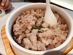 -费大厨辣椒炒肉(高铁吾悦广场店)