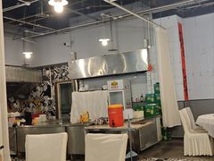 -金百万烤鸭店(马甸店)