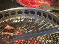 -300杯·和牛烧肉清酒专门店(廊里店)
