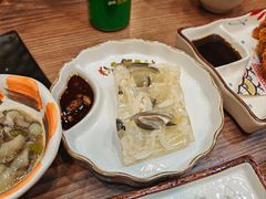-红叶日本料理(辰熙广场店)