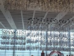 -贵阳中天凯悦酒店