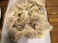 -妈妈的味道(工人体育场东路店)