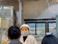 -白玉兰食品(甜云店)