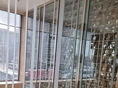 -粤尚腾香居中餐厅(首都机场希尔顿店)