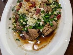 -胖子饭店(兴学弄店)