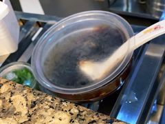 -黄记煌三汁焖锅(顺义华联店)