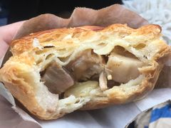 -Fergbaker(皇后镇店)