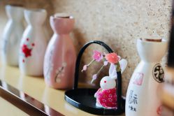 -JNK皮肤管理中心