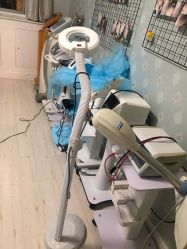 -宜肤清颜专业祛痘问题肌修护