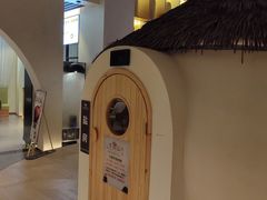 -家舍沐浴生活馆