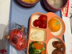 -四道菜·福建菜馆(莆田万达店)