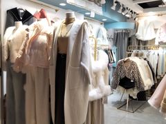 -金满地商业街(黄兴北路店)