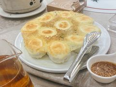 -良友·青岛菜(五四广场店)