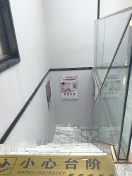 -悟空祛痘·诺奖技术专业店