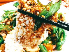 -兄弟宁乡龙城(麓景路店)