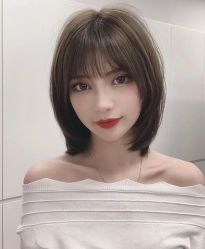-欧意风尚·烫染·接发