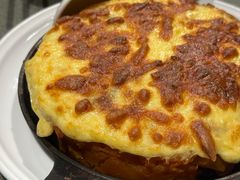 -朴墅(西湖青芝坞店·杭帮菜·家宴.14年的店)