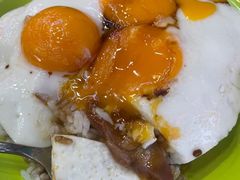 -澳门陈光记烧味饭店(万象城店)