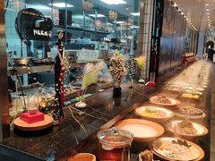 -佳和水饺(海德公馆店)