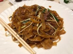 -广东胜利宾馆西关粤中餐厅