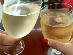 -苏州香山国际大酒店