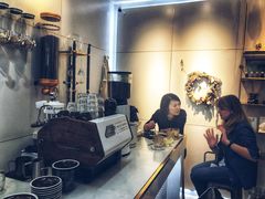 -METAL HANDS(五道营店)