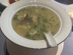 -怡情荟•海鲜青岛菜(五四广场旗舰店)