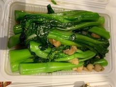-鹏城人家海鲜酒家·23年老字号(较场尾店)