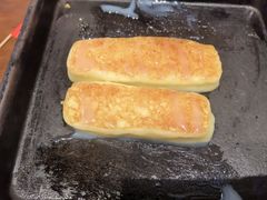 -双门洞·森系料理(体育西店)